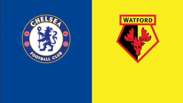 Soi keo bong da W88 – Chelsea vs Watford, 22/05/2022