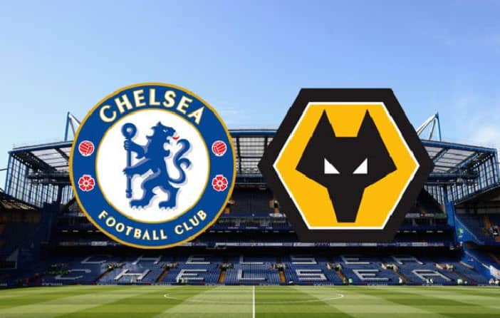 Soi keo bong da W88 – Chelsea vs Wolves, 07/05/2022