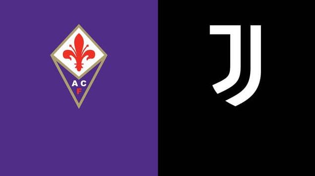 Soi kèo bóng đá W88.ws – Fiorentina vs Juventus, 22/05/2022