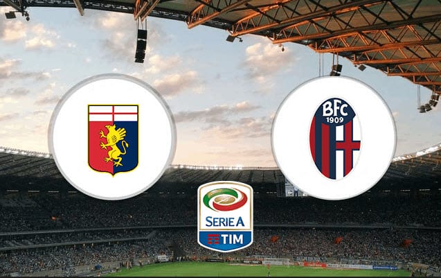 Soi kèo bóng đá W88.ws – Genoa vs Bologna, 22/05/2022