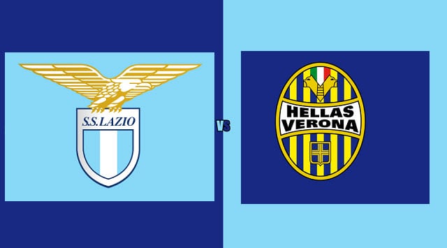 Soi kèo bóng đá W88.ws – Lazio vs Verona, 22/05/2022