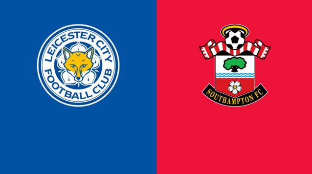 Soi keo bong da W88 – Leicester vs Southampton, 22/05/2022