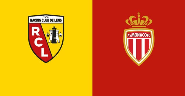 Soi keo bong da W88 – Lens vs Monaco, 22/05/2022