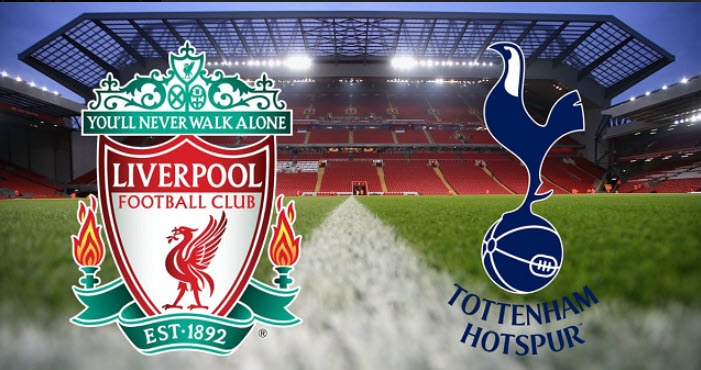 Soi keo bong da W88 – Liverpool vs Tottenham, 08/05/2022