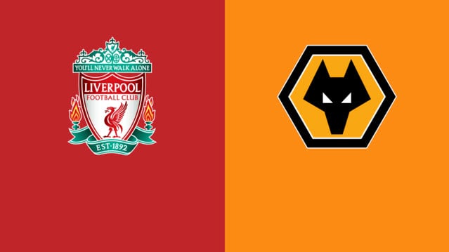 Soi kèo bóng đá W88.ws – Liverpool vs Wolves, 22/05/2022