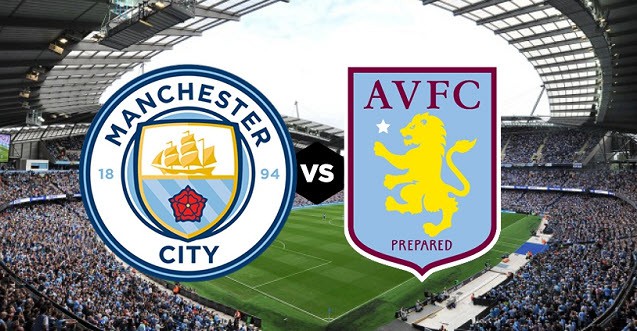 Soi keo bong da W88 – Manchester City vs Aston Villa, 22/05/2022