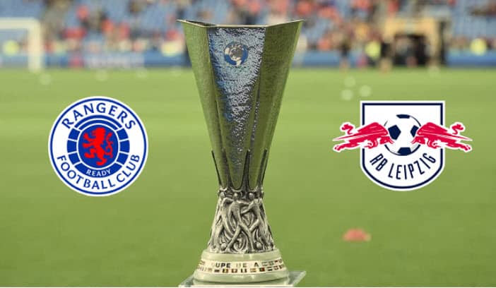 Soi kèo bóng đá W88.ws – Rangers vs RB Leipzig, 06/05/2022