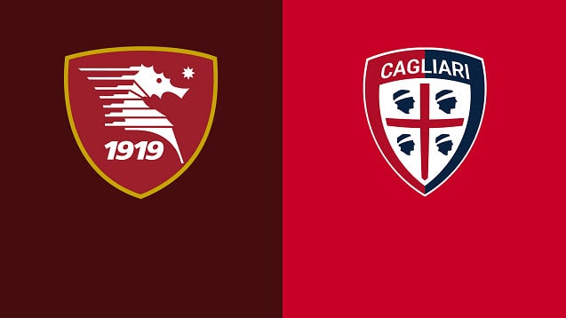 Soi keo bong da W88 – Salernitana vs Cagliari, 08/05/2022