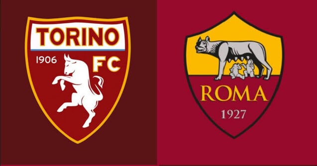 Soi kèo bóng đá W88.ws – Torino vs Roma, 21/05/2022