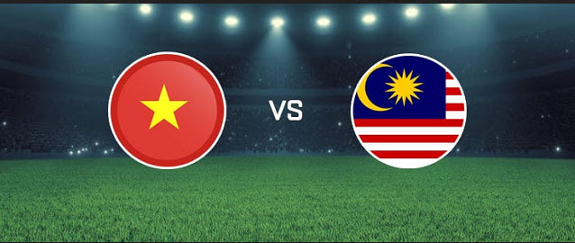 Soi keo bong da W88 – U23 Viet Nam vs U23 Malaysia, 19/05/2022