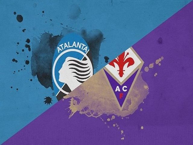 Soi keo bong da w88.ws – Atalanta vs Fiorentina, 02/10/2022 – Giai VDQG Y