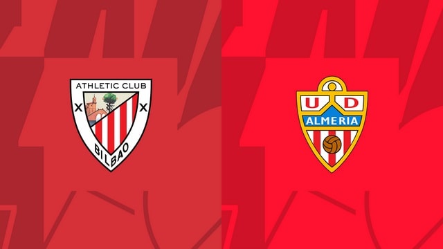 Soi keo bong da w88.ws – Ath Bilbao vs Almeria, 01/10/2022 – Giai VDQG Tay Ban Nha