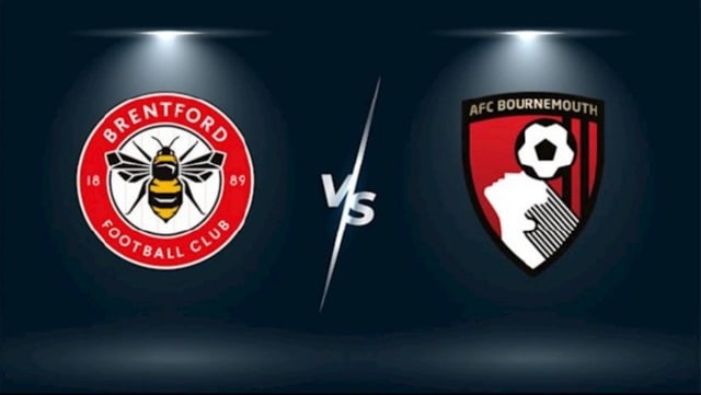 Soi keo bong da W88.ws– Bournemouth vs Brentford, 01/10/2022 – Giai Ngoai Hang Anh