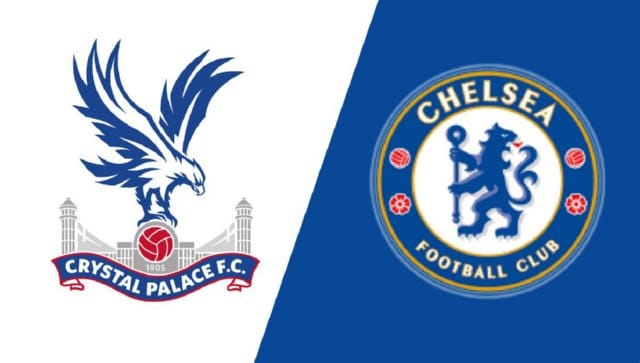 Soi keo bong da w88.ws – Crystal Palace vs Chelsea, 01/10/2022 – Giai Ngoai Hang Anh