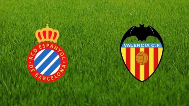 Soi keo bong da w88.ws – Espanyol vs Valencia, 02/10/2022 – Giai VDQG Tay Ban Nha