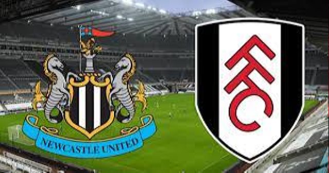 Soi keo bong da w88.ws – Fulham vs Newcastle, 01/10/2022 – Giai Ngoai Hang Anh