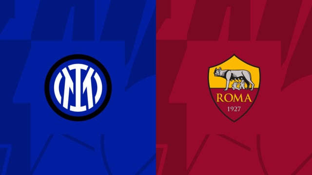 Soi kèo nhà cái bóng đá w88.ws – Inter vs AS Roma, 01/10/2022 – Giải VĐQG Ý