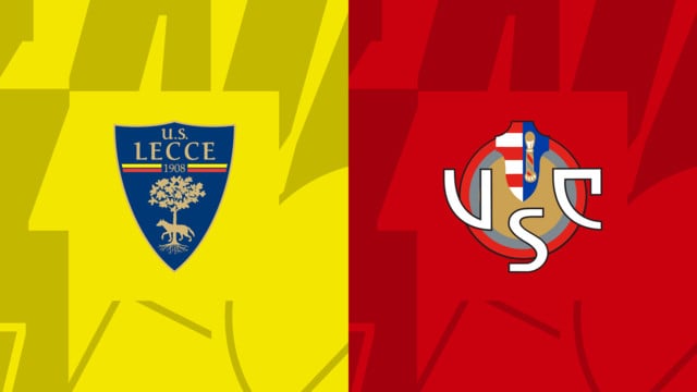 Soi kèo bóng đá w88.ws – Lecce vs Cremonese, 02/10/2022 – Giải VĐQG Ý