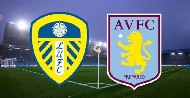 Soi keo bong da w88.ws – Leeds vs Aston Villa, 02/10/2022 – Giai Ngoai Hang Anh