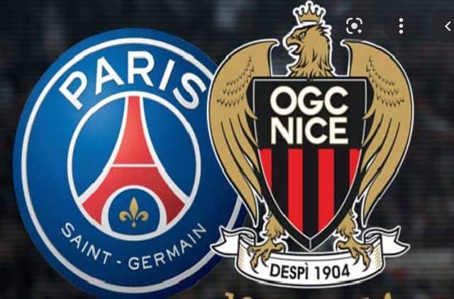 Soi keo bong da w88.ws – Paris SG vs Nice, 02/10/2022 – Giai VDQG Phap