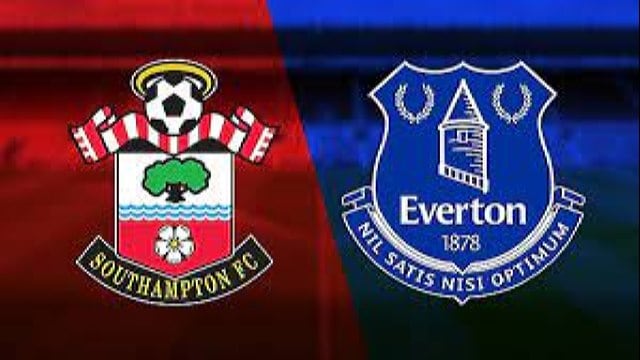 Soi keo bong da w88.ws – Southampton vs Everton, 01/10/2022 – Giai Ngoai Hang Anh