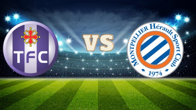 Soi keo bong da w88.ws – Toulouse vs Montpellier, 02/10/2022 – Giai VDQG Phap