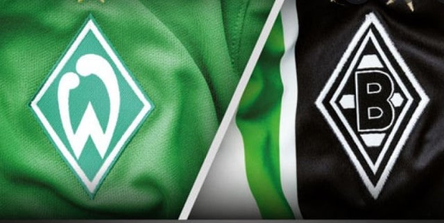 Soi keo bong da w88.ws – Werder Bremen vs Gladbach, 01/10/2022 – Giai VDQG Duc