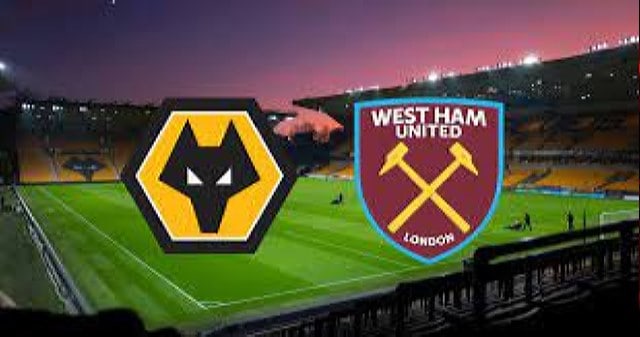 Soi keo bong da w88.ws – West Ham vs Wolves, 01/10/2022 – Giai Ngoai Hang Anh