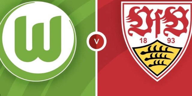 Soi keo bong da w88.ws – Wolfsburg vs Stuttgart, 01/10/2022 – Giai VDQG Duc