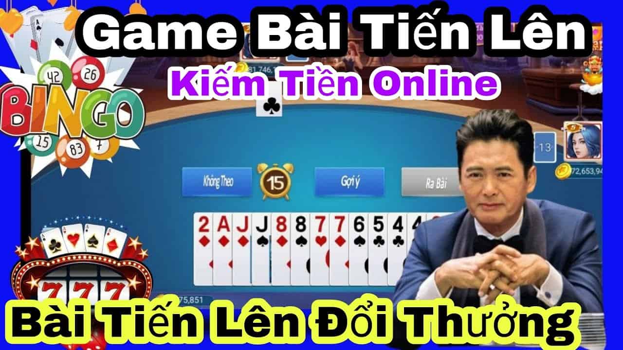 3 dieu nen chu y khi choi Tien len de dam bao chien thang