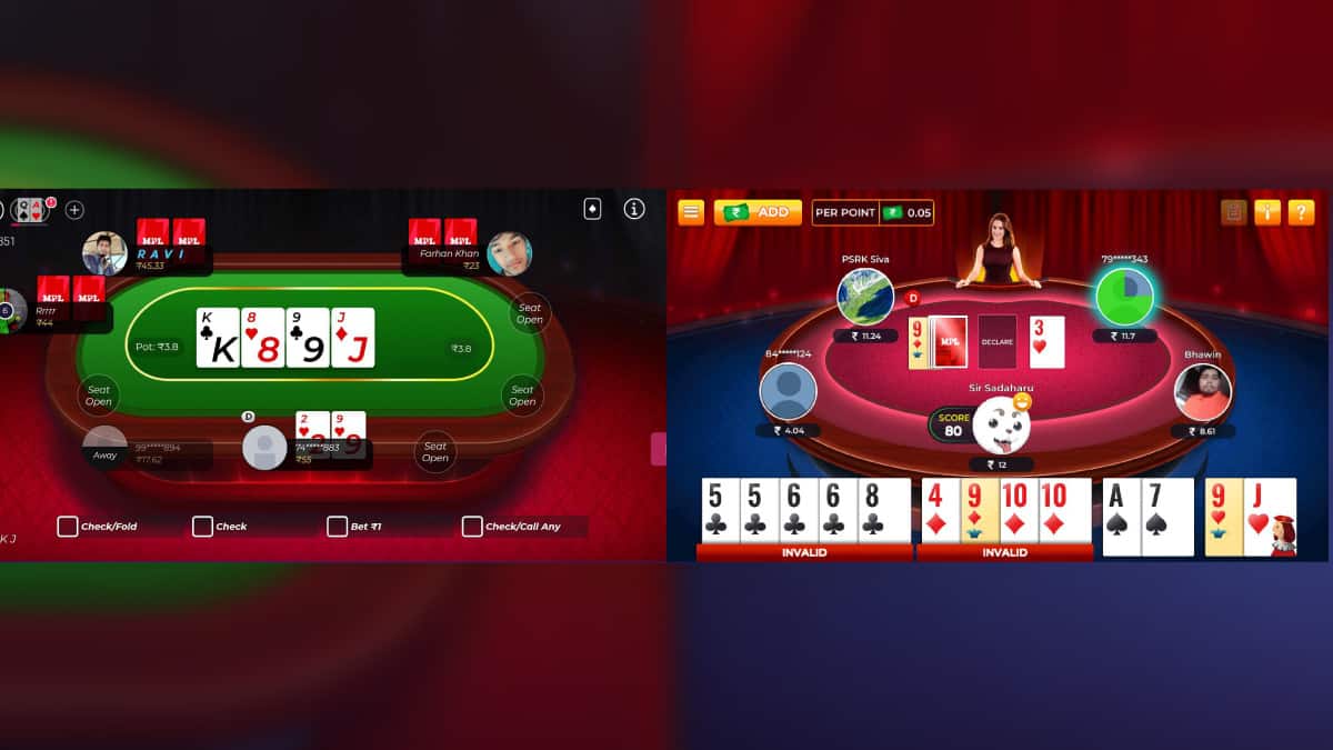 Cach de cho ban co duoc mot khoi dau tot khi moi choi Poker