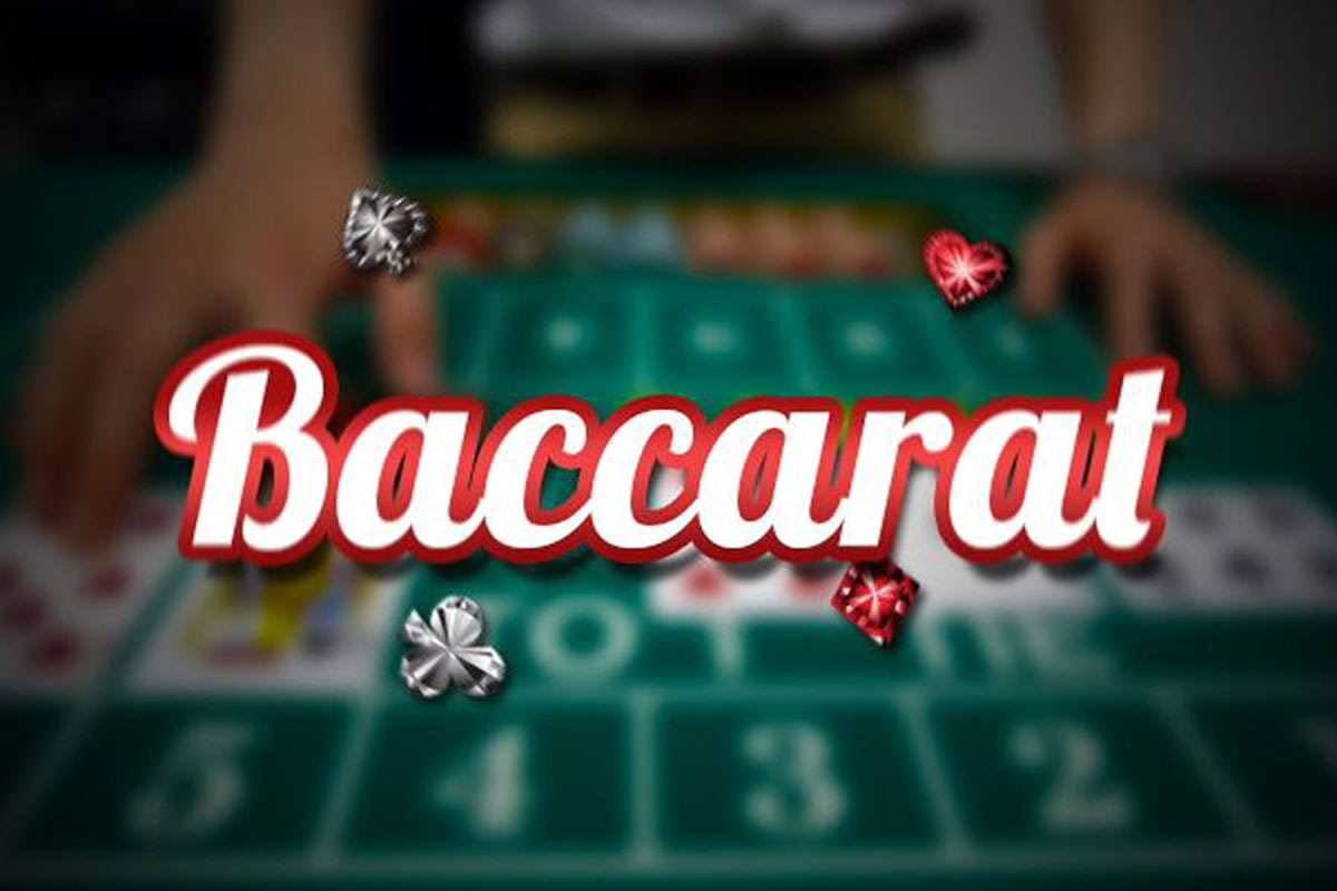 Đảm bảo cho những chiến thắng của bạn với kinh nghiệm chơi bài Baccarat sau