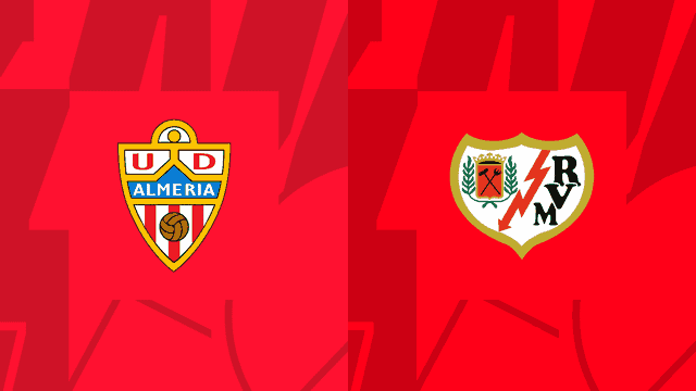 Soi kèo bóng đá w88.ws – Almeria vs Rayo Vallecano, 08/10/2022– Giải VĐQG Tây Ban Nha