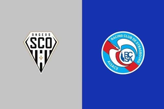 Soi kèo bóng đá W88.ws – Angers vs Strasbourg, 09/10/2022 – Giải VĐQG Pháp