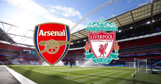 Soi keo bong da W88.ws – Arsenal vs Liverpool, 09/10/2022 – Giai Ngoai Hang Anh