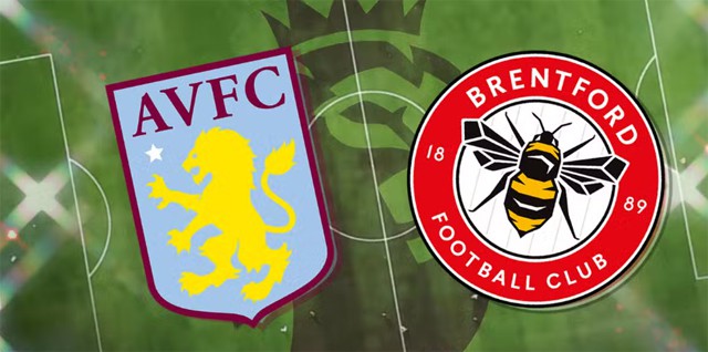 Soi keo bong da W88.ws – Aston Villa vs Brentford, 23/10/2022– Giai Ngoai Hang Anh