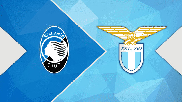 Soi keo bong da W88.ws – Atalanta vs Lazio, 23/10/2022 – Giai VDQG Y