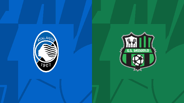 Soi kèo bóng đá W88.ws – Atalanta vs Sassuolo, 16/10/2022 – Giải VĐQG Ý