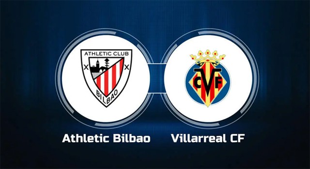 Soi keo bong da W88.ws – Ath Bilbao vs Villarreal, 31/10/2022 – Giai VDQG Tay Ban Nha