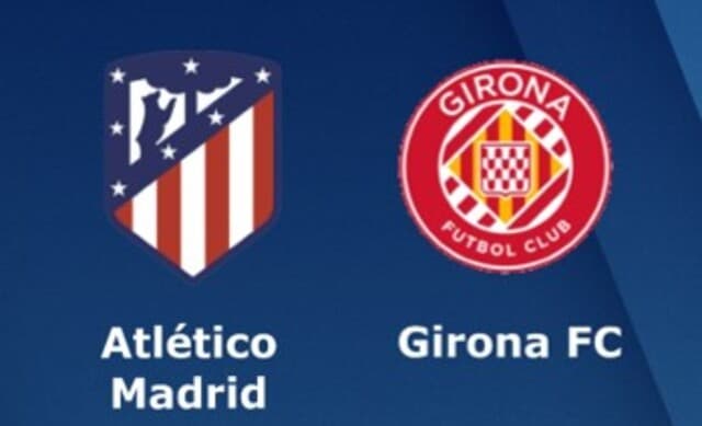 Soi kèo bóng đá w88.ws – Atl. Madrid vs Girona, 08/10/2022– Giải VĐQG Tây Ban Nha