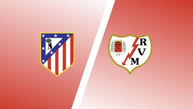 Soi kèo bóng đá W88.ws – Atl. Madrid vs Rayo Vallecano, 19/10/2022 – Giải VĐQG Tây Ban Nha