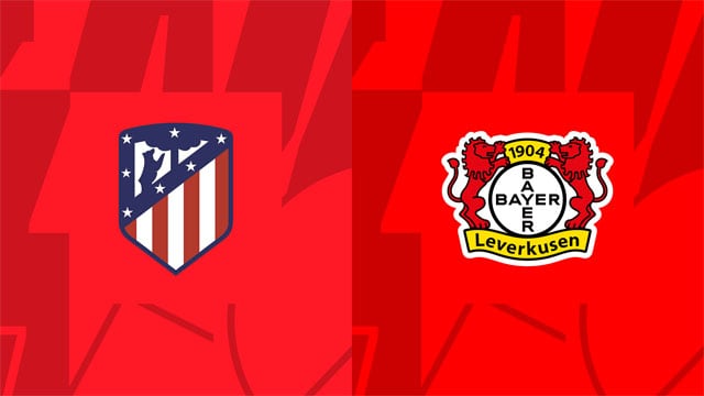 Soi kèo bóng đá W88.ws – Atletico Madrid vs Leverkusen, 27/10/2022– Giải Champions League