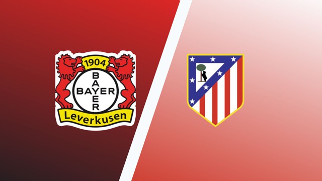 Soi keo bong da W88.ws – Atletico Madrid vs Leverkusen, 27/10/2022– Giai Champions League