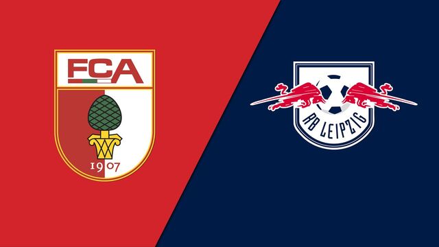 Soi kèo bóng đá W88.ws – Augsburg vs Leipzig, 22/10/2022 – Giải VĐQG Đức