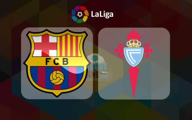 Soi keo bong da W88.ws – Barcelona vs Celta Vigo, 10/10/2022– Giai VDQG Tay Ban Nha