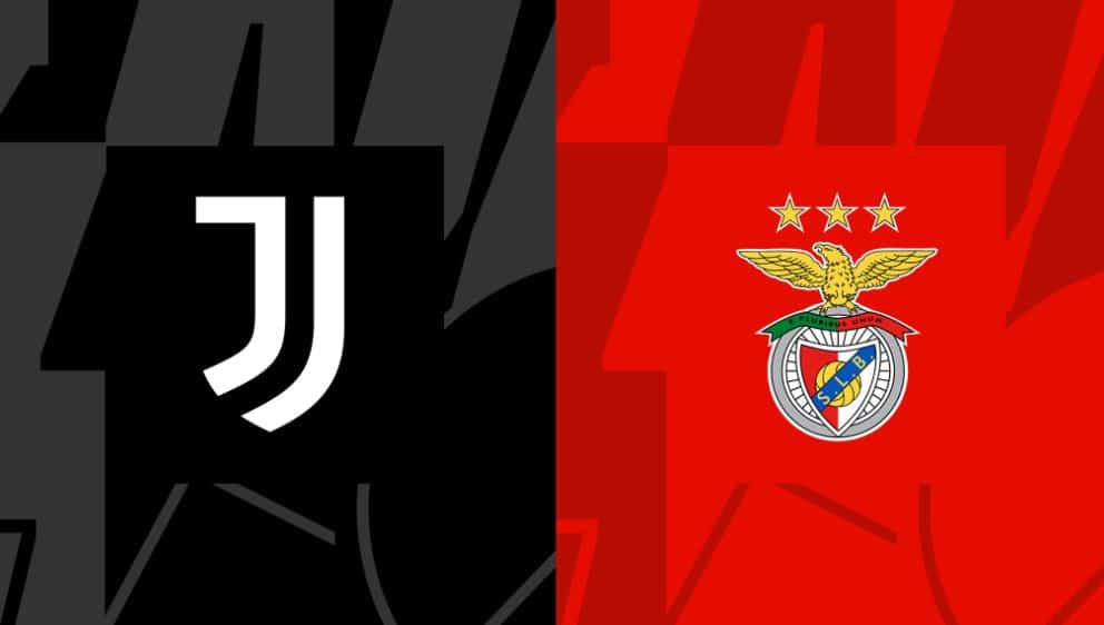 Soi keo bong da W88.ws – Benfica vs Juventus, 26/10/2022 – Giai Champions League