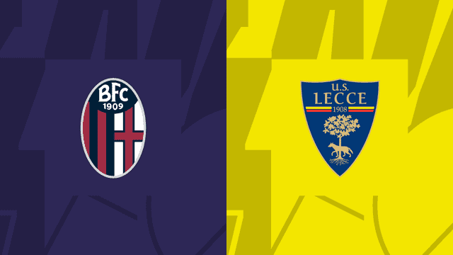 Soi keo bong da W88.ws – Bologna vs Lecce, 22/10/2022 – Giai VDQG Y