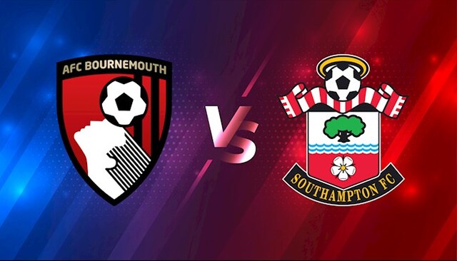 Soi keo bong da W88.ws  – Bournemouth vs Southampton, 20/10/2022 – Giai Ngoai Hang Anh