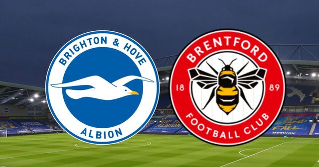 Soi keo bong da W88.ws – Brentford vs Brighton, 15/10/2022 – Giai Ngoai Hang Anh