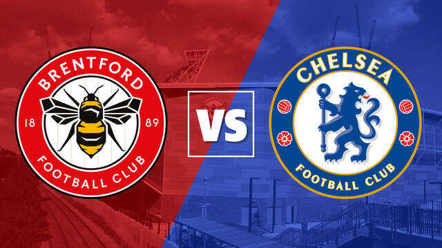 Soi keo bong da W88.ws – Brentford vs Chelsea, 20/10/2022 – Giai Ngoai Hang Anh